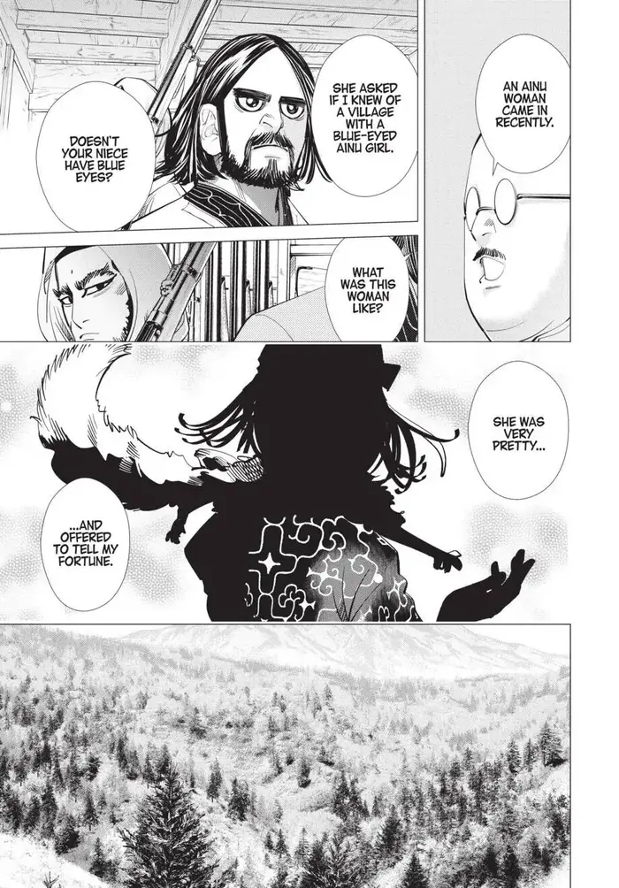 Golden Kamuy Chapter 74 image 06_optimized